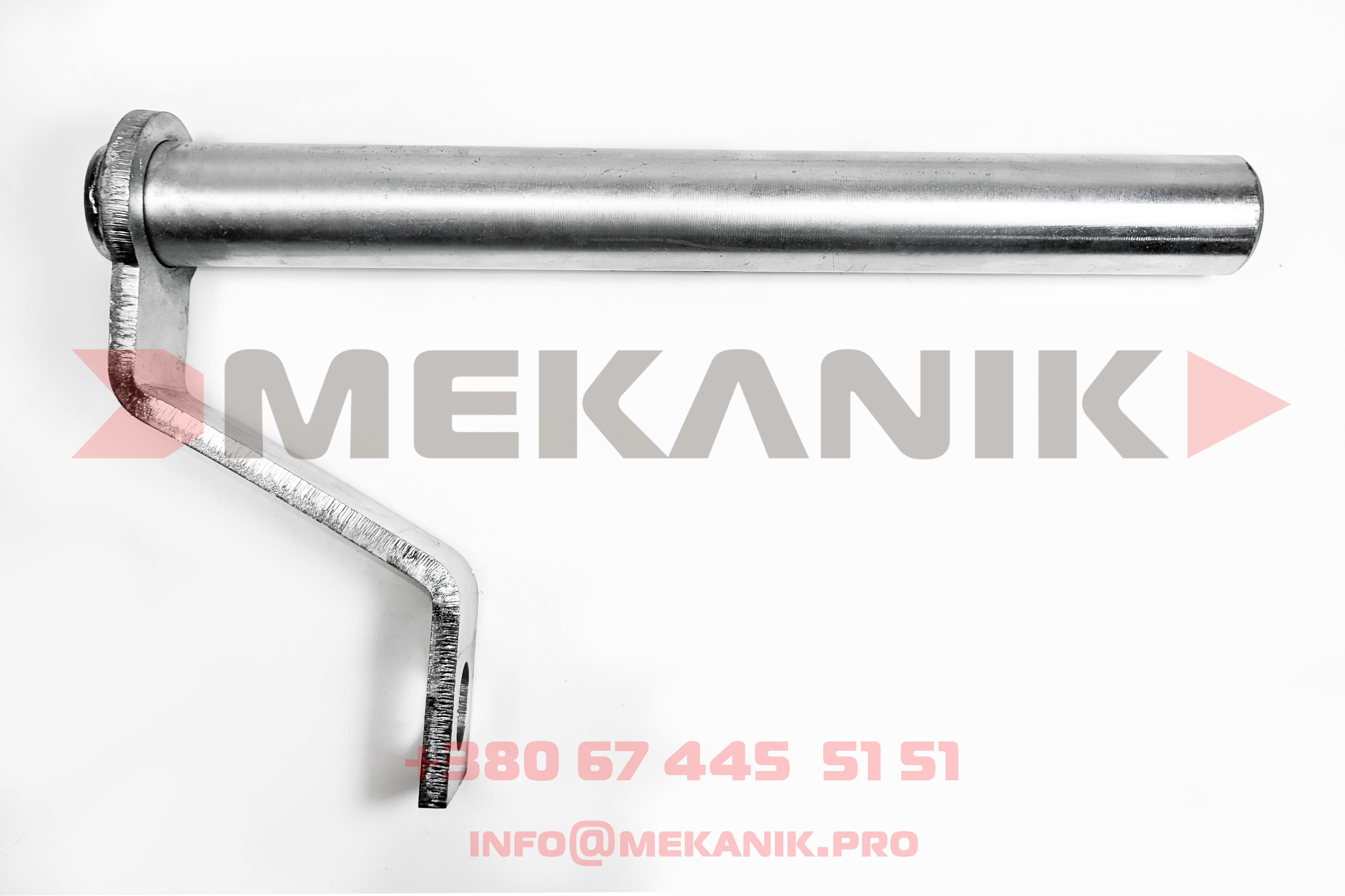 MKP 5168767 MEKANIK PRO